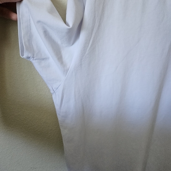 Scotch & Soda Shirt XXL - Picture 5 of 11